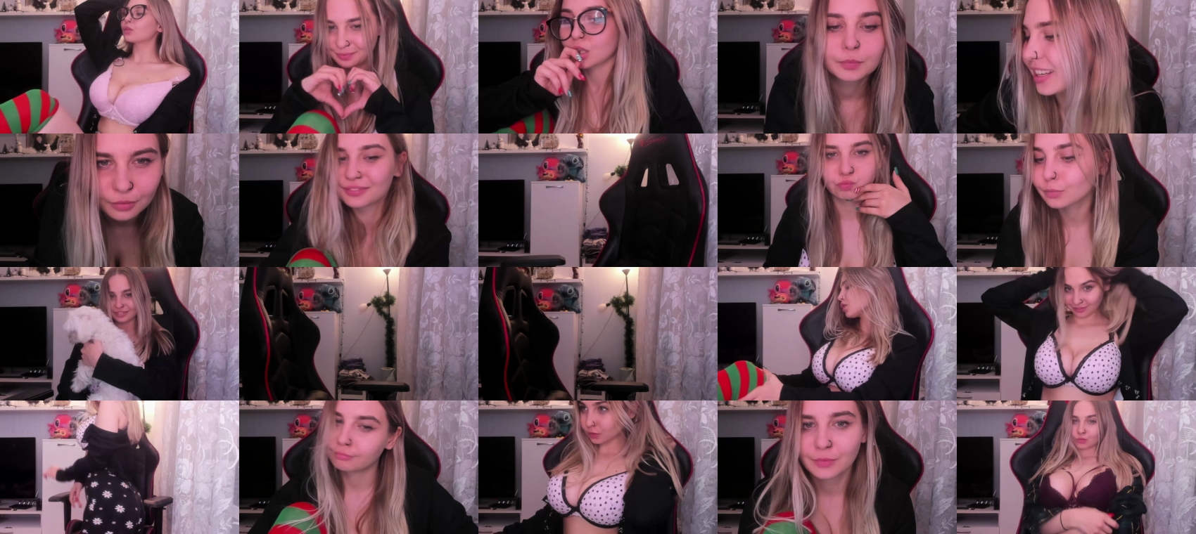 sweetmila1  02-01-2023